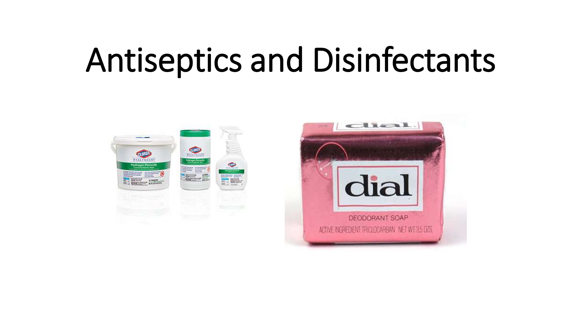 No preview available